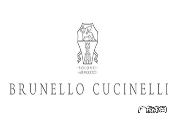 十大轻奢品牌男公文包 男士公文包著侈品牌排行榜