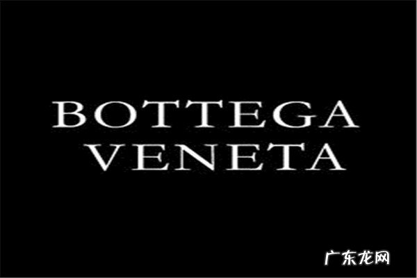 十大轻奢品牌男公文包 男士公文包著侈品牌排行榜