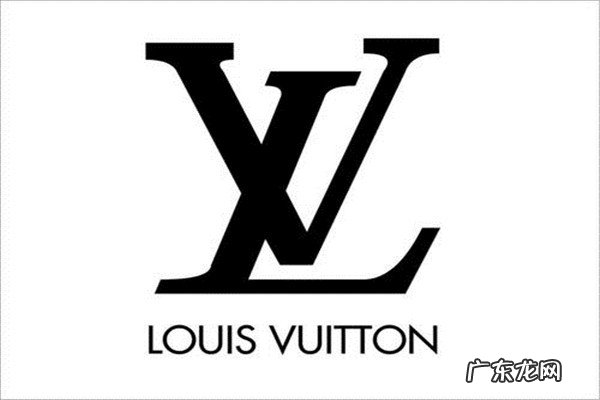 十大轻奢品牌男公文包 男士公文包著侈品牌排行榜