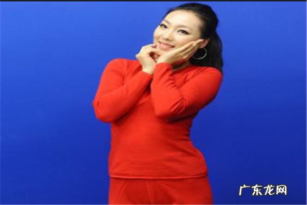 女士保暖内衣品牌排行榜国内 女士保暖内衣品牌排行榜