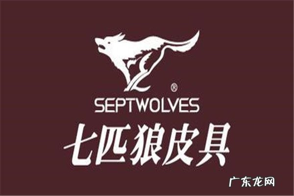 公文包品牌前十大排名 男士公文包十大品牌排行榜