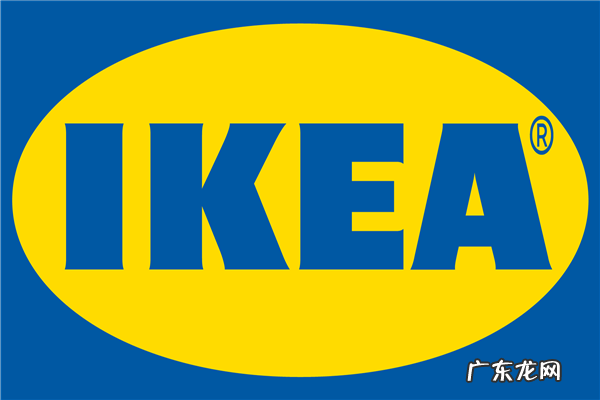 国内知名家具品牌排行榜 名牌家具排行榜