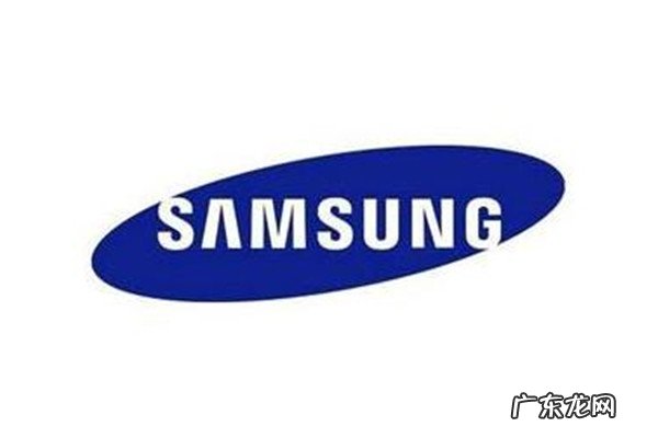 世界十大名牌手机排行榜 十大名牌手机排行榜