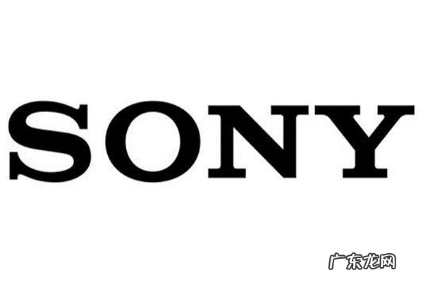 世界十大名牌手机排行榜 十大名牌手机排行榜