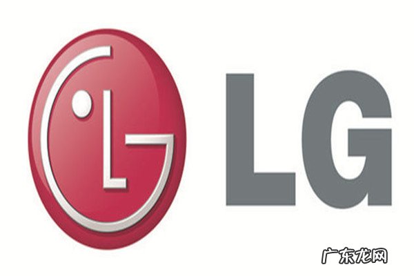 世界十大名牌手机排行榜 十大名牌手机排行榜