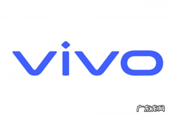 世界十大名牌手机排行榜 十大名牌手机排行榜