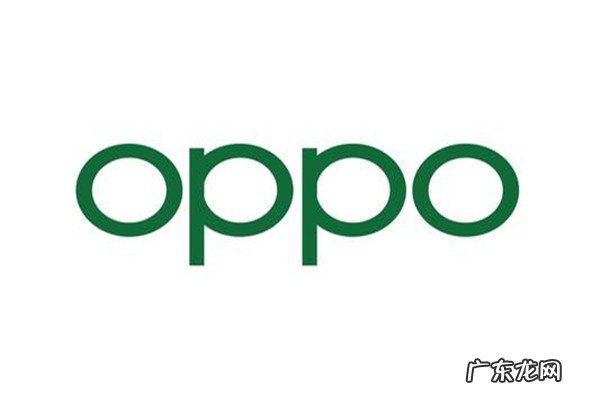 世界十大名牌手机排行榜 十大名牌手机排行榜