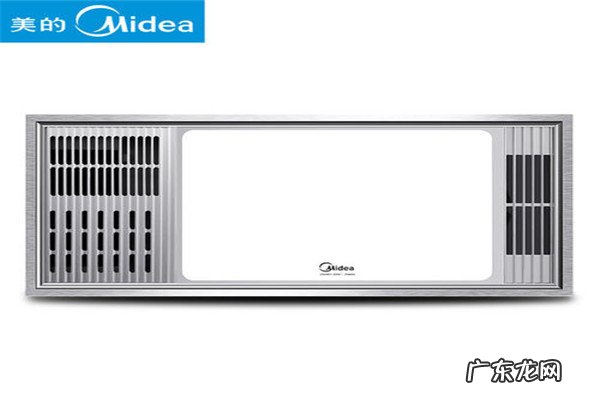 暖风浴霸什么品牌最好 风暖浴霸十大名牌排名