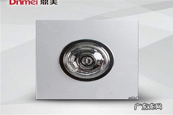 暖风浴霸什么品牌最好 风暖浴霸十大名牌排名