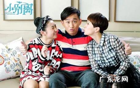 夫妻两个谁睡床的左边好 请问你们夫妻之间是哪个睡左边,为什么?