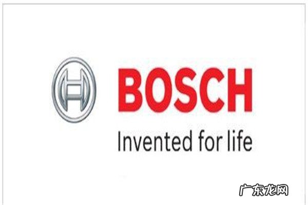 洗碗机排名前十的品牌 家用洗碗机品牌十大排名:卡萨帝上榜