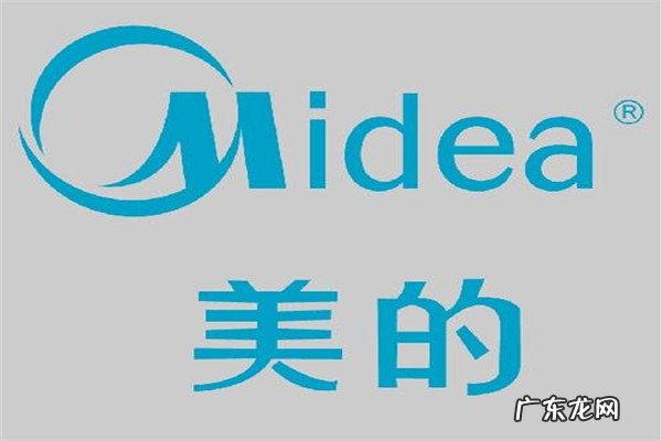 洗碗机排名前十的品牌 家用洗碗机品牌十大排名:卡萨帝上榜