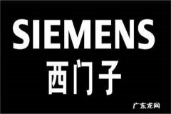 洗碗机排名前十的品牌 家用洗碗机品牌十大排名:卡萨帝上榜
