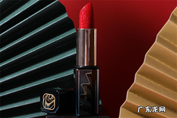 学生党口红推荐 适合学生党的口红牌子