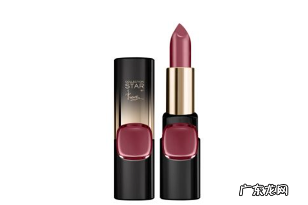学生党口红推荐 适合学生党的口红牌子