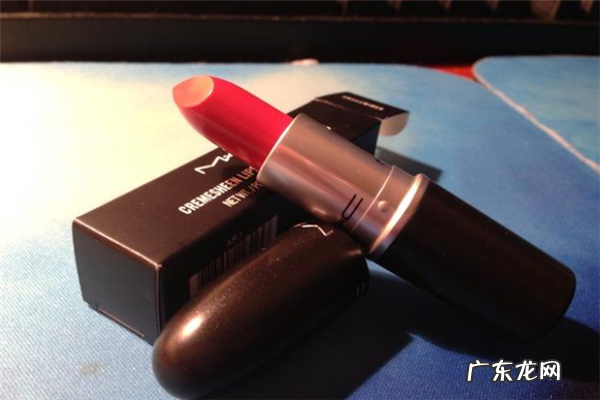 学生党口红推荐 适合学生党的口红牌子