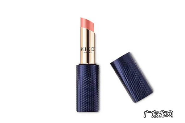 学生党口红推荐 适合学生党的口红牌子