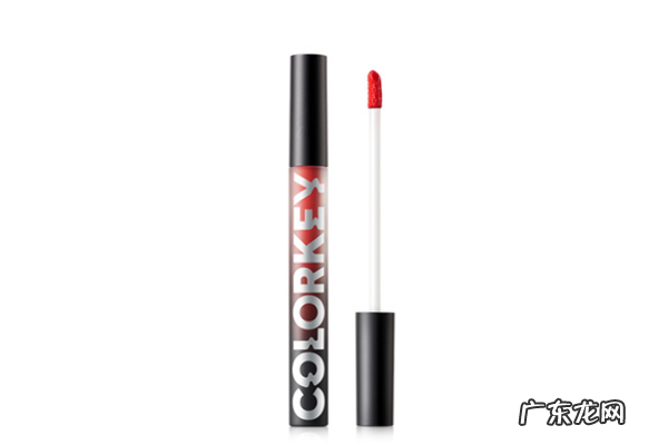 学生党口红推荐 适合学生党的口红牌子