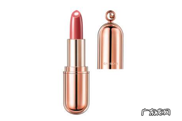 学生党口红推荐 适合学生党的口红牌子