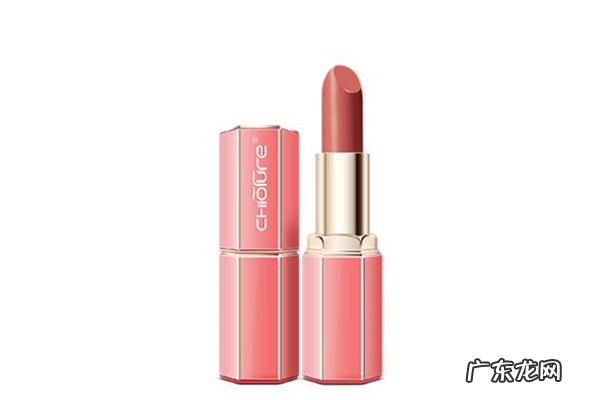 学生党口红推荐 适合学生党的口红牌子