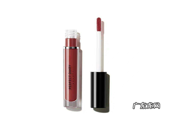 学生党口红推荐 适合学生党的口红牌子