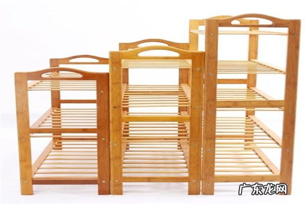 厨房置物架哪个牌子好 厨房置物架十大名牌排行