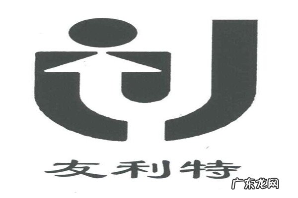 厨房置物架哪个牌子好 厨房置物架十大名牌排行