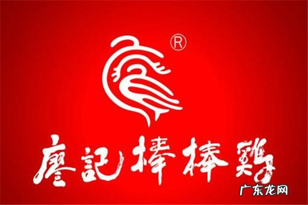 中国十大卤味品牌排行榜 中国十大卤味现捞品牌