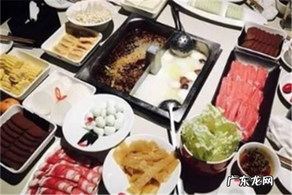 海底捞的特色服务有哪些 海底捞十大服务特色