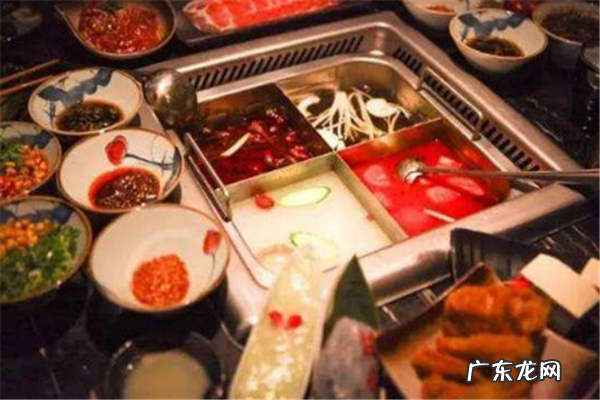 海底捞的特色服务有哪些 海底捞十大服务特色