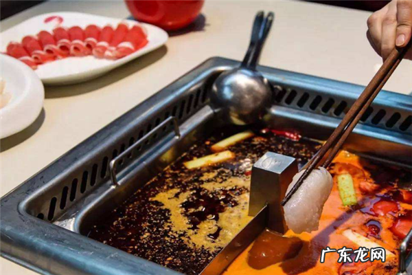 海底捞的特色服务有哪些 海底捞十大服务特色