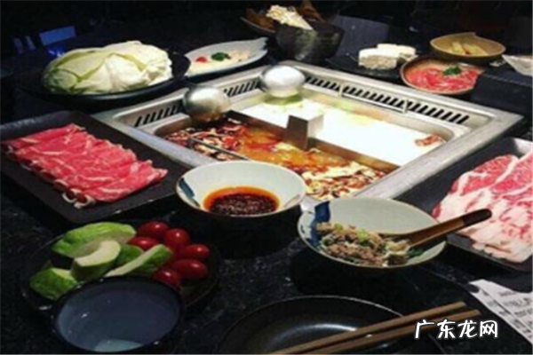 海底捞的特色服务有哪些 海底捞十大服务特色