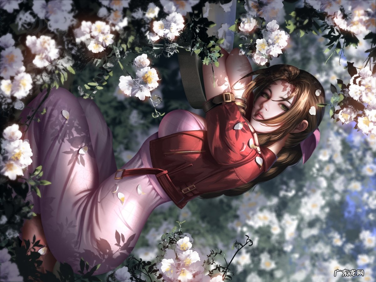 现在很多人都去瘦吧去减肥,这样真的有效吗?能减下来吗?