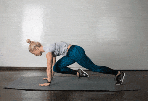 含蛋白肽成分的产品，能减肥吗？