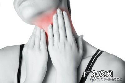 慢性咽炎怎么老重复发病,为什么?