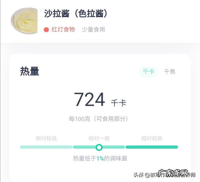 魔芋面条的卡路里是多少，有助于减肥吗？