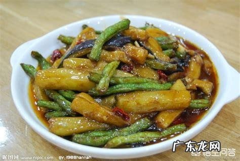 魔芋面条的卡路里是多少,有助于减肥吗?