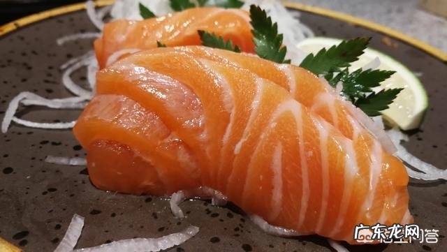 魔芋面条的卡路里是多少,有助于减肥吗?