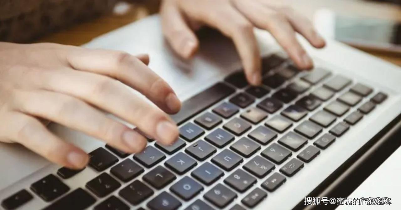 程序员,你对项目了解多少?