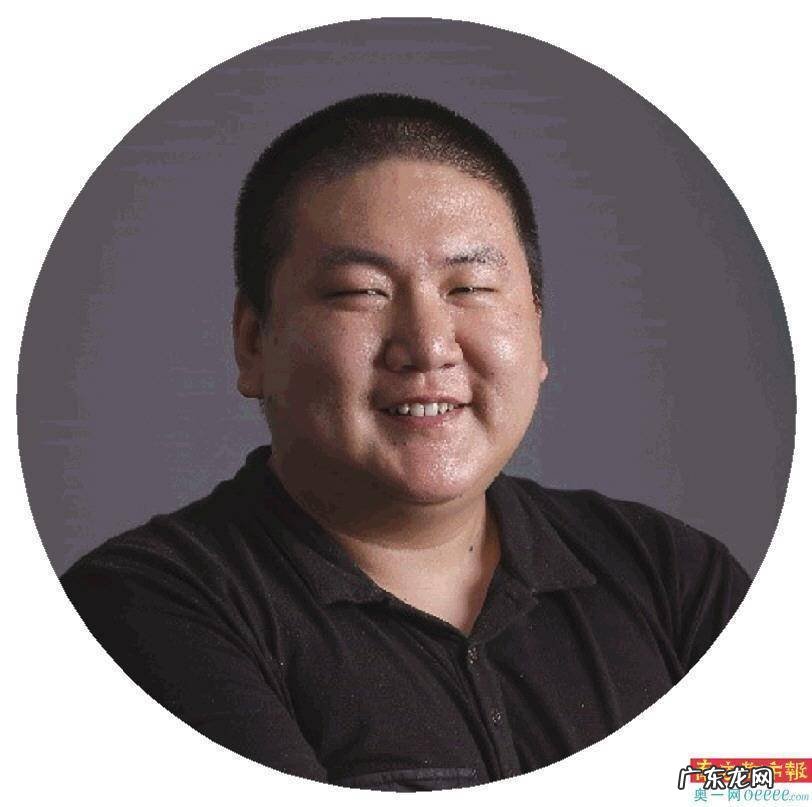 引入第三方市场力量 加快公共数据利用率