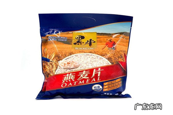 燕麦排名是哪几个品牌最好 十大高端燕麦品牌排行