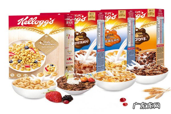 燕麦排名是哪几个品牌最好 十大高端燕麦品牌排行