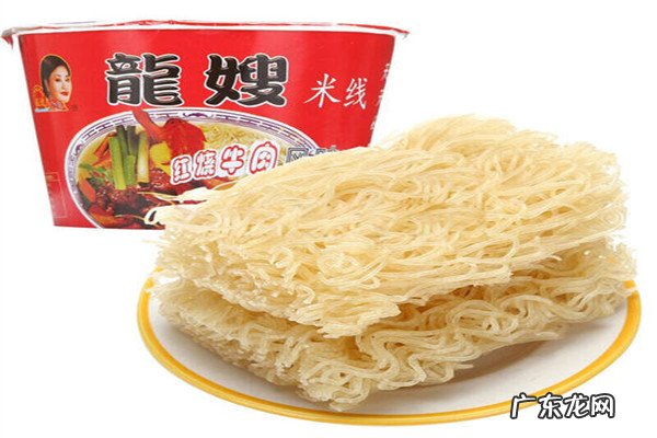 全国淀粉行业排名 中国十大淀粉品牌排行榜