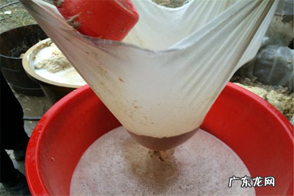 全国淀粉行业排名 中国十大淀粉品牌排行榜