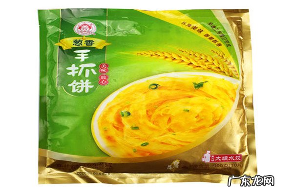 手抓饼排名前十的牌子 最好吃的十大手抓饼品牌