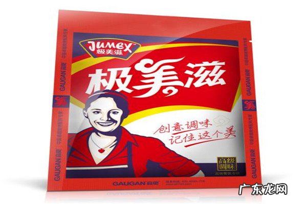 奥尔良腌料10大品牌图片 奥尔良腌料10大品牌排行