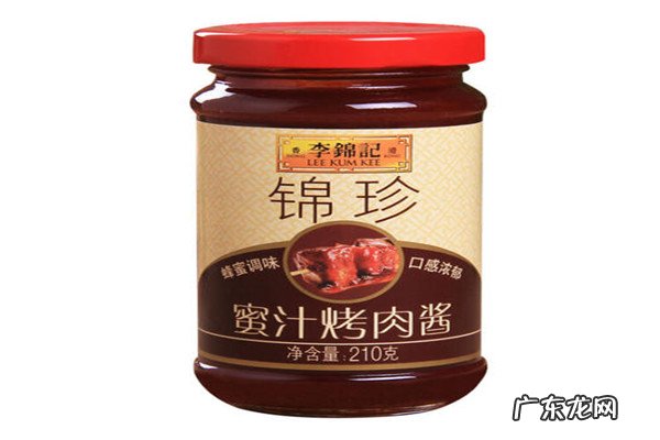 奥尔良腌料10大品牌图片 奥尔良腌料10大品牌排行