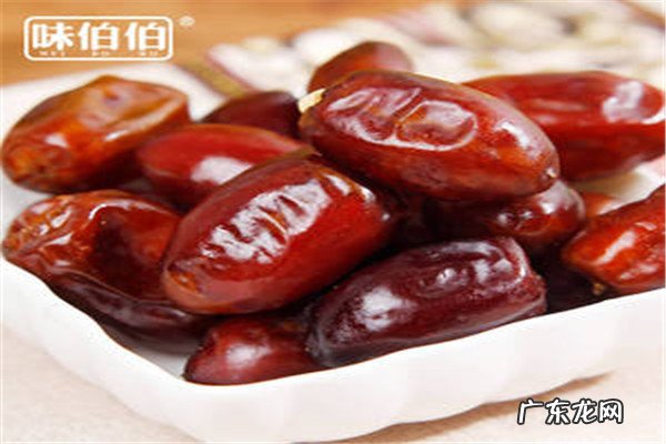 椰枣哪种好 十大椰枣品牌排行榜