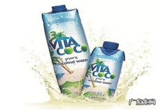 最好喝的椰子水品牌 进口椰子水品牌排行