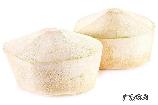 泰国椰青哪个牌子好吃 泰国椰青品牌排行